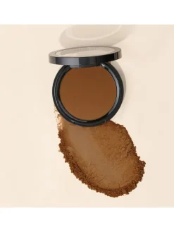 Bronzer "#8915 Terracotta" - 50 g