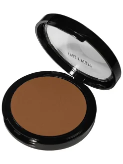 Bronzer 