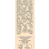 Bronzer "Terracotta - 01 Light Warm" - 8,5 g
