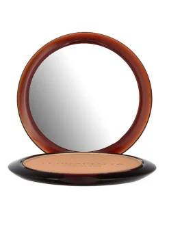 Bronzer 