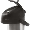 Butelka termiczna - 1,9 l