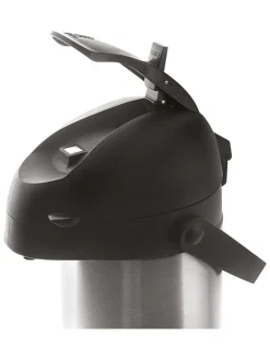 Butelka termiczna - 1,9 l