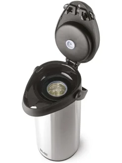 Butelka termiczna - 1,9 l