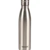 Butelka termiczna - 750 ml