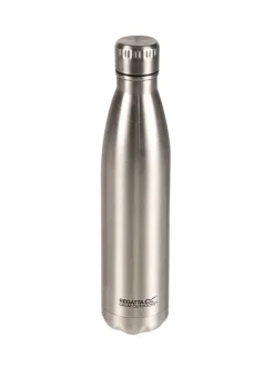 Butelka termiczna - 750 ml