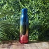 Butelka ze wzorem - 500 ml (produkt niespodzianka)
