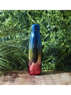 Butelka ze wzorem - 500 ml (produkt niespodzianka)