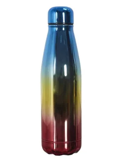 Butelka ze wzorem - 500 ml (produkt niespodzianka)