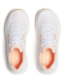 Buty