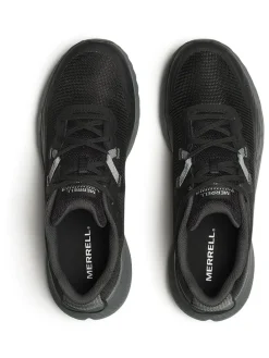 Buty