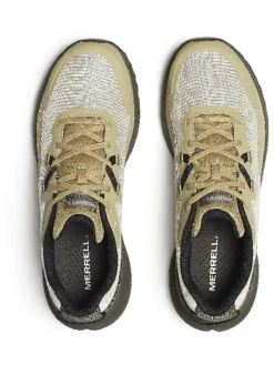Buty 