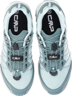 Buty