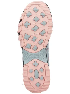 Buty