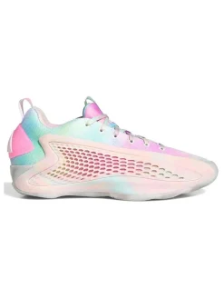 Buty