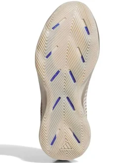 Buty 