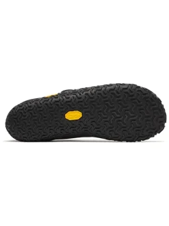 Buty barefoot "Vapor Glove 6 Boa" w kolorze czarnym