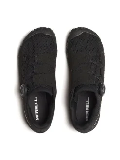 Buty barefoot