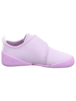 Buty barefoot "Venti" w kolorze fioletowym
