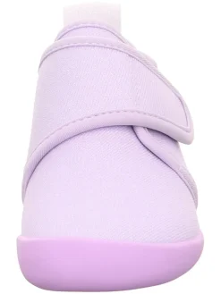 Buty barefoot 