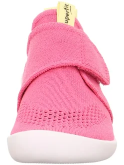 Buty barefoot "Venti" w kolorze różowym