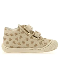 Buty 
