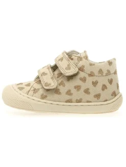 Buty 