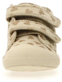 Buty 