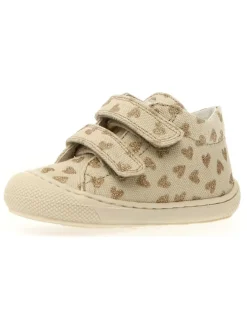 Buty 