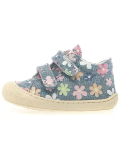 Buty 