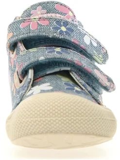 Buty 