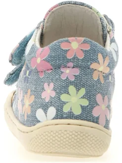 Buty 