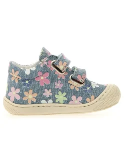 Buty 