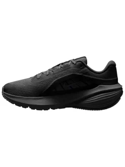 Buty "DOWNSHIFTER 14" w kolorze czarnym do biegania