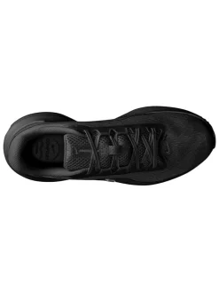 Buty