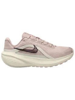 Buty "DOWNSHIFTER 14" w kolorze jasnoróżowym do biegania