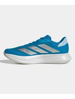 Buty
