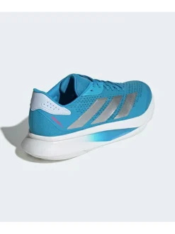 Buty