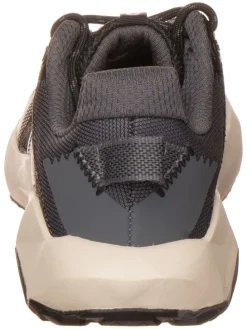 Buty