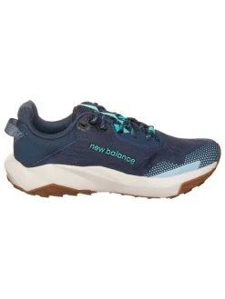 Buty 