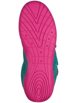 Buty 