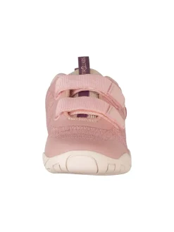 Buty