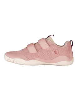 Buty