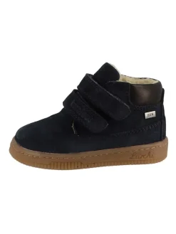 Buty