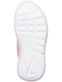 Buty 
