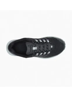 Buty