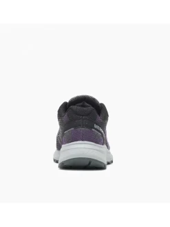 Buty
