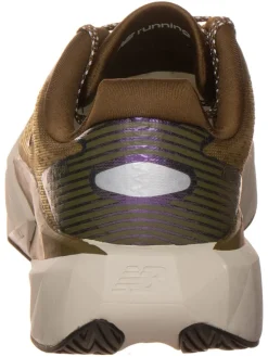 Buty 