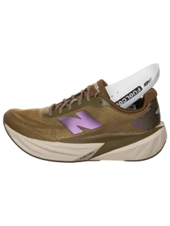 Buty 