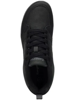 Buty