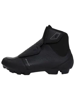 Buty kolarskie